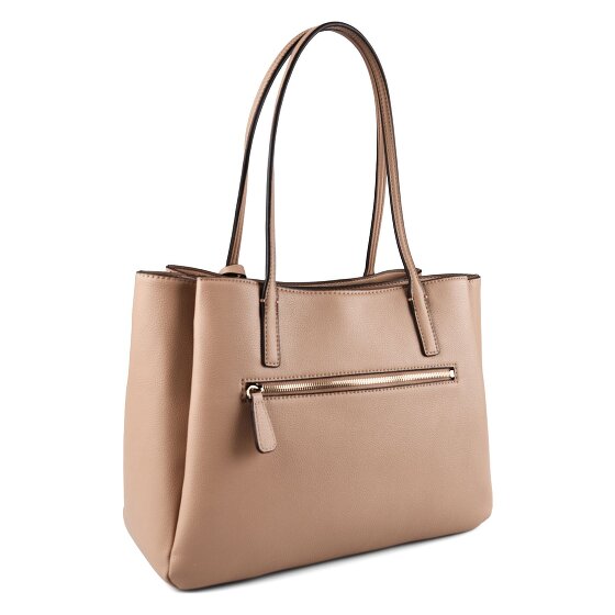 Guess Isola Sac de shopper 40 cm Compartiment ordinateur