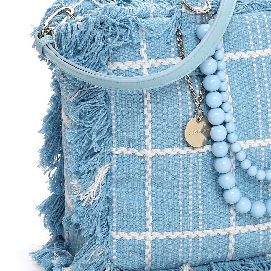 Suri Frey SFY Cacey Sac à main 50 cm
