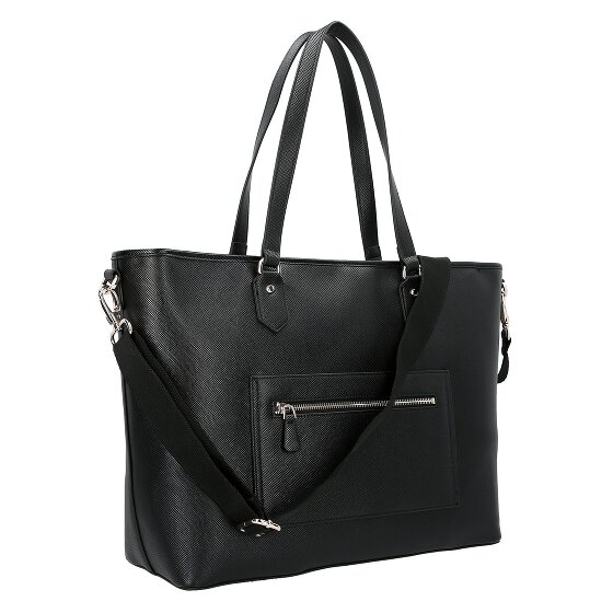 Guess Norom Sac à bandoulière 46 cm