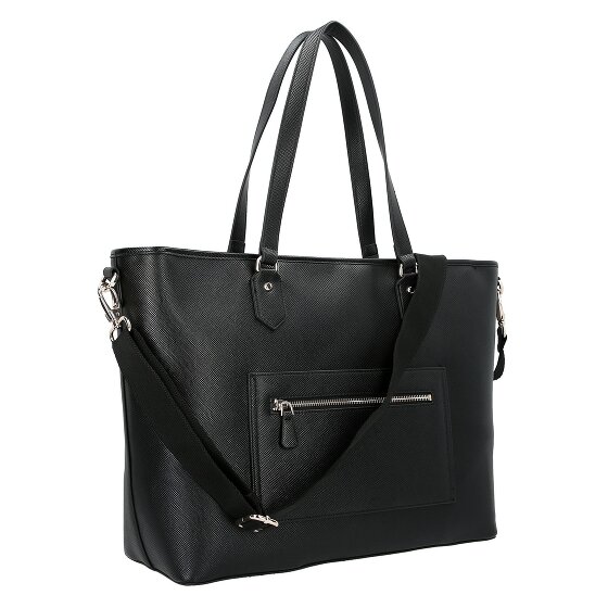 Guess Norom Sac à bandoulière 46 cm