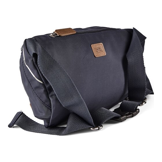 camel active Aurum Sac banane L 33 cm