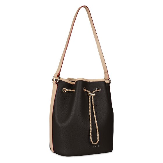 bugatti Ella Sac à main 26 cm