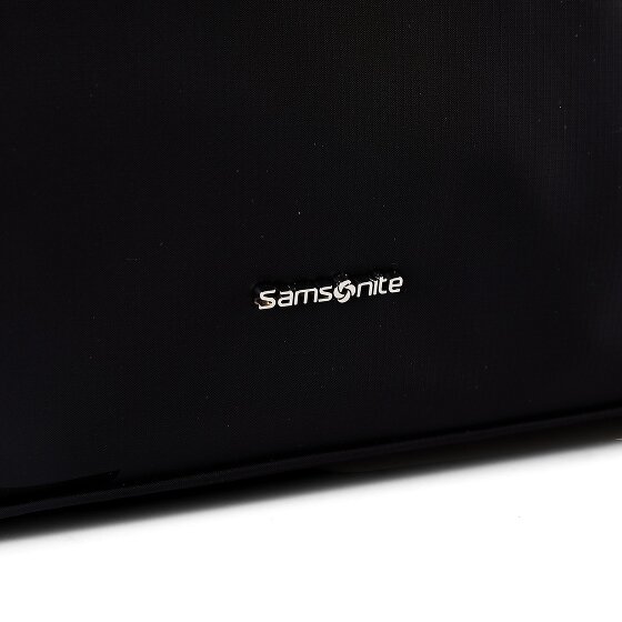 Samsonite Move Pouchy Trousse de toilette 25 cm