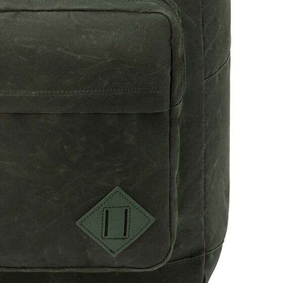 Dakine 365 28L Daypack 49 cm Compartiment ordinateur