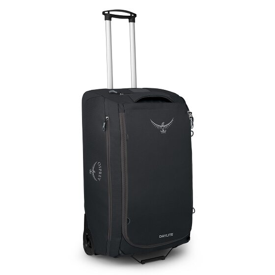 Osprey Daylite 85 2 roulettes Sac de voyage 71 cm