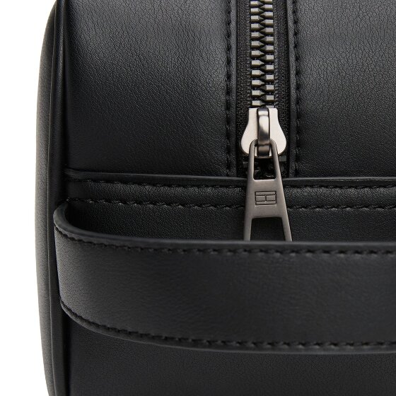 Tommy Hilfiger TH Monogram Trousse de toilette 21 cm