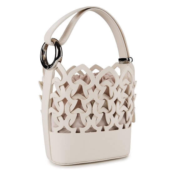 Kate Spade New York Halo Sac à main Cuir véritable 19 cm