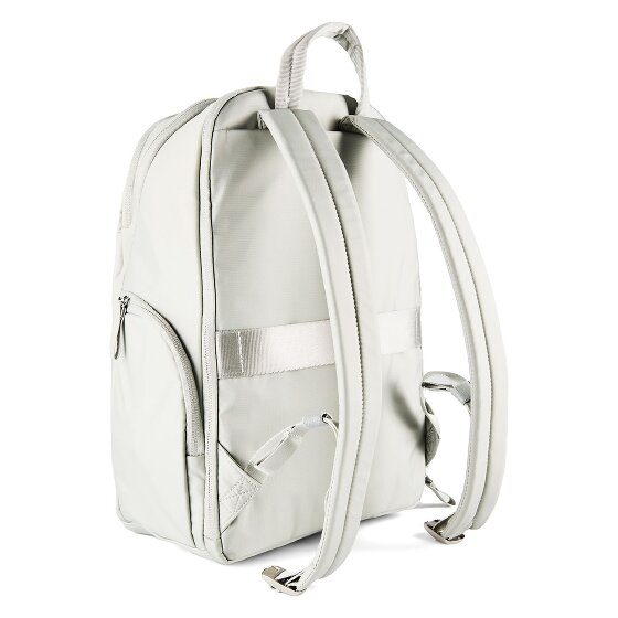 Samsonite Move 5.0 Daypack 39 cm Compartiment pour ordinateur portable