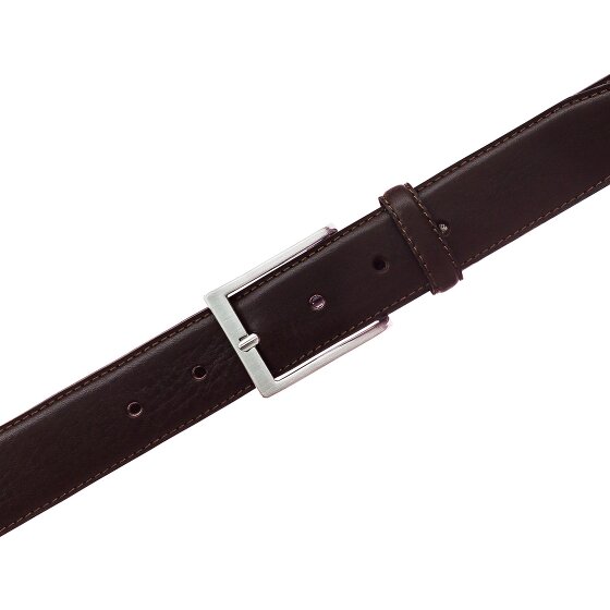 Vanzetti Ceinture Cuir