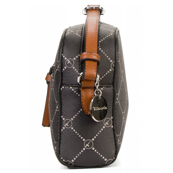 Tamaris Anastasia Classic Sac à bandoulière 21 cm