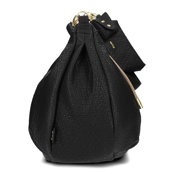 Zwei Lola Sac à bandoulière 47 cm