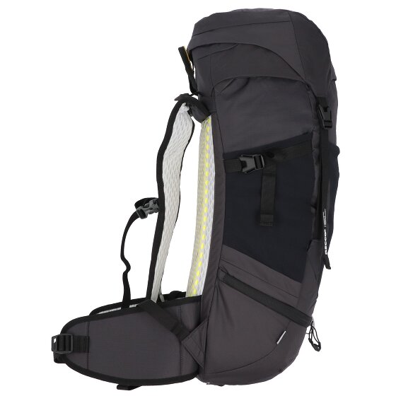 Jack Wolfskin Wolftrail 28 Recco sac à dos 62 cm