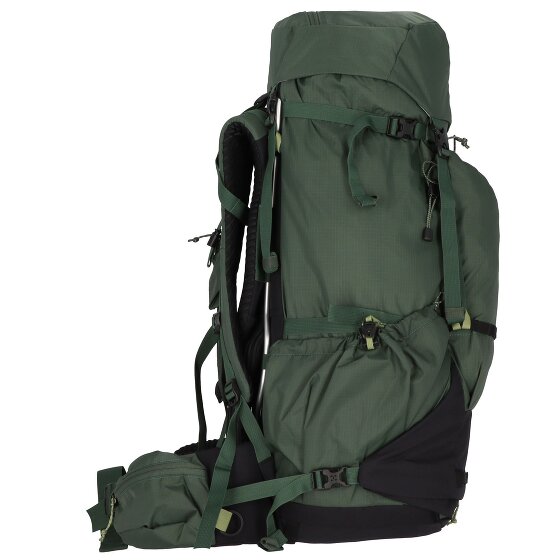 Haglöfs Rugged Mountain 75L Sac à dos 81 cm