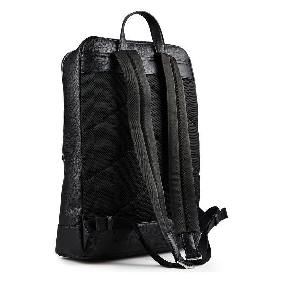 Marc O'Polo Fabio Daypack 45 cm Compartiment ordinateur