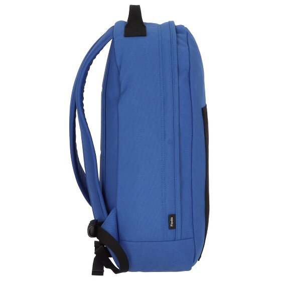 Haglöfs Floda Sac à dos 45 cm pour ordinateur portable