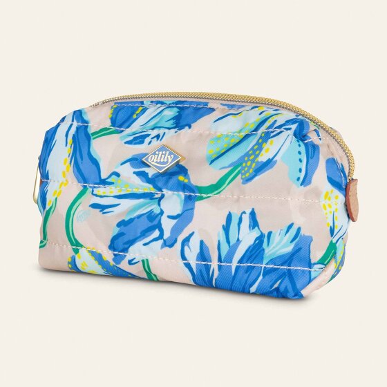 Oilily Tulipy Trousse de toilette 16 cm