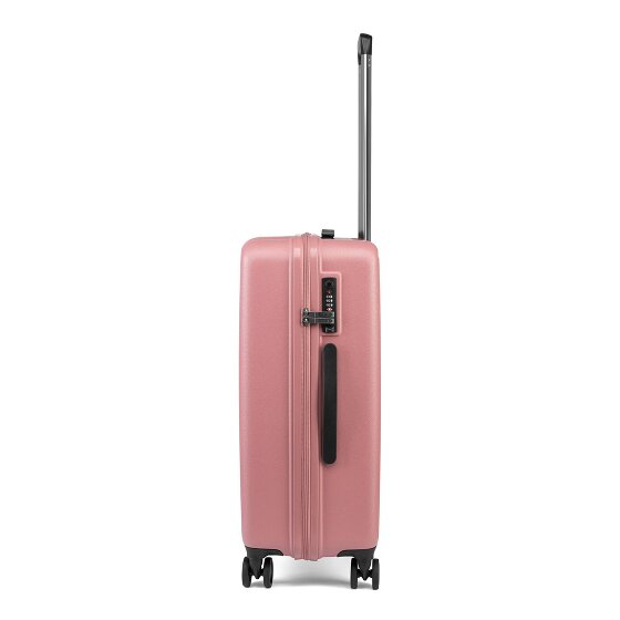 Epic Pop 6.0 4 roues Valise cabine 65 cm