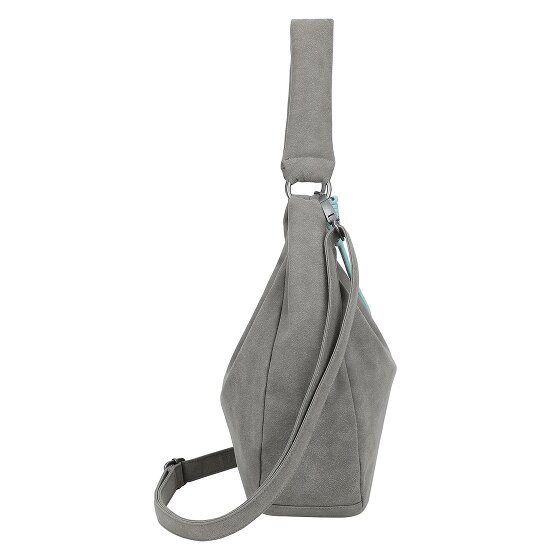Fritzi aus Preußen Sue01 Sac à bandoulière 31 cm