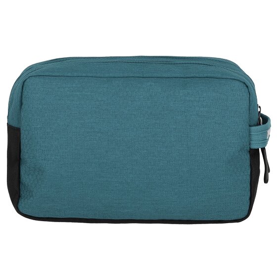 Travelite Kick Off Trousse de toilette 26 cm