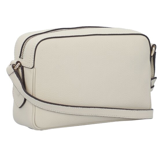 Boss Lenah Sac à bandoulière Cuir véritable 23 cm