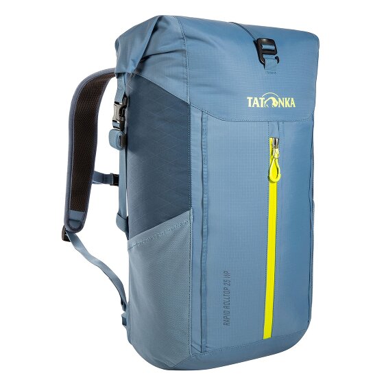 Tatonka Rapid 25 Sac à dos de randonnée 52 cm