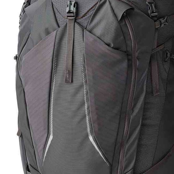 Gregory Baltoro Pro 85 Sac à dos de trekking S 85 cm