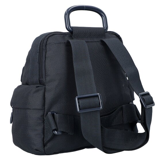 Mandarina Duck MD20 City sac à dos 27 cm