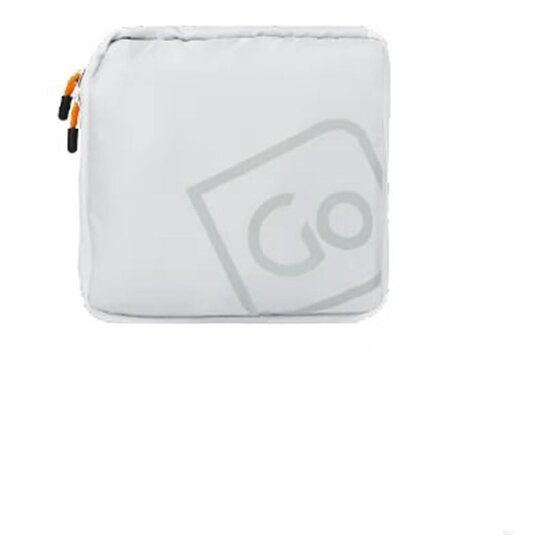 Go Travel Sac à provisions pliable 45 cm
