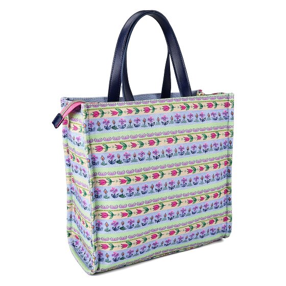Oilily Jasmin Sac à main 28 cm