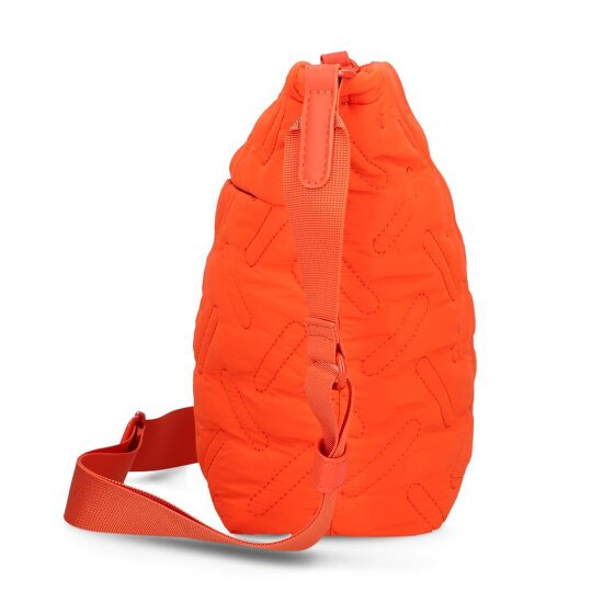 Zwei Cleo Sac de shopper 35 cm