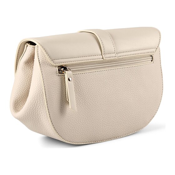 Gabor Sahar Sac à bandoulière 28 cm