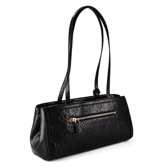 Guess Dovie Sac à bandoulière 33 cm
