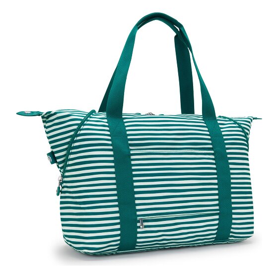 Kipling Art M Sac de voyage Weekender 58 cm