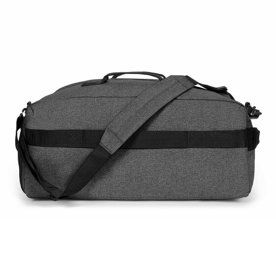 Eastpak Duffl'R Sac de voyage Weekender L 62 cm
