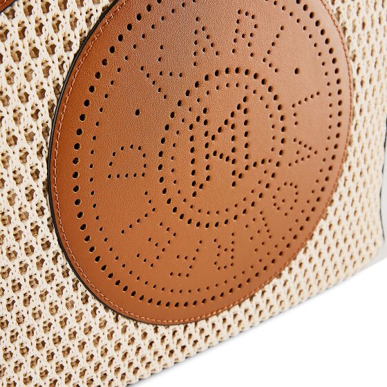 Karl Lagerfeld Circle Sac à main Cuir 31 cm