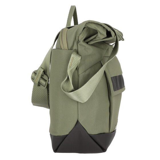 Thule Thule Paramount Porte-documents Messenger 45 cm Compartiment pour ordinateur portable