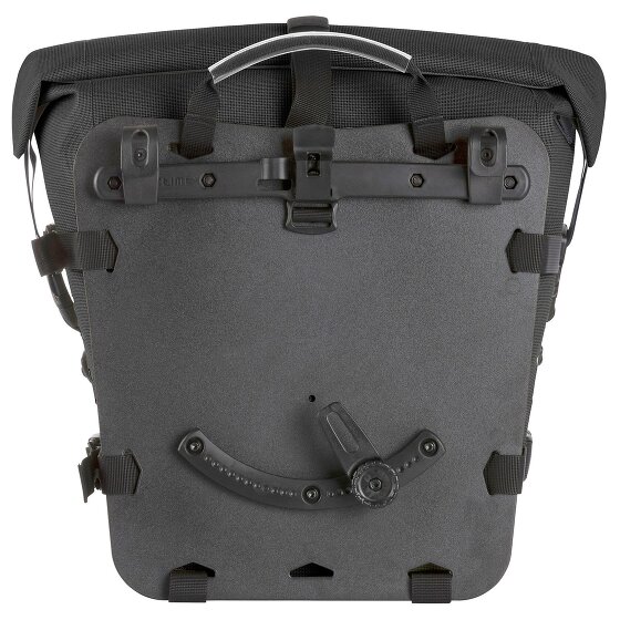 Tatonka Bike Pannier Pro Sacoche de vélo 31 cm