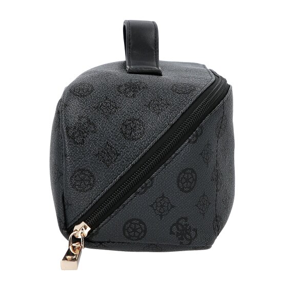 Guess Wilder Trousse de toilette 23 cm