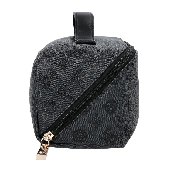 Guess Wilder Trousse de toilette 23 cm