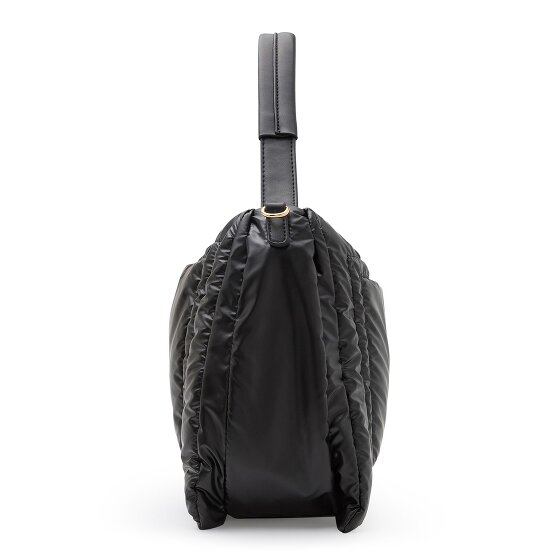 L.Credi Odina Sac à bandoulière 37 cm