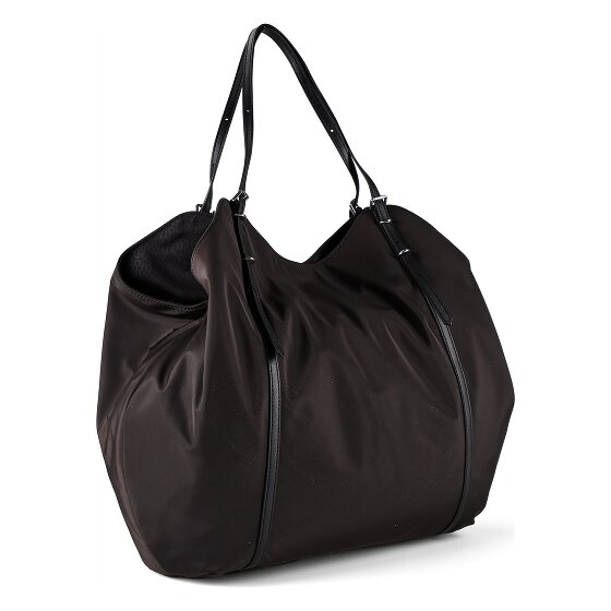 Hugo Neeko Sac de shopper 27 cm
