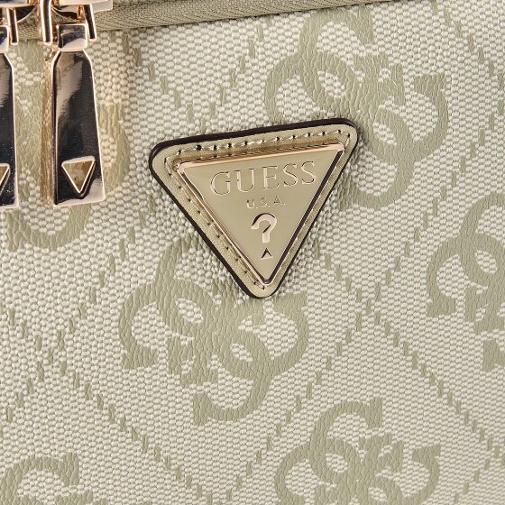Guess Berta Trousse de toilette 26 cm