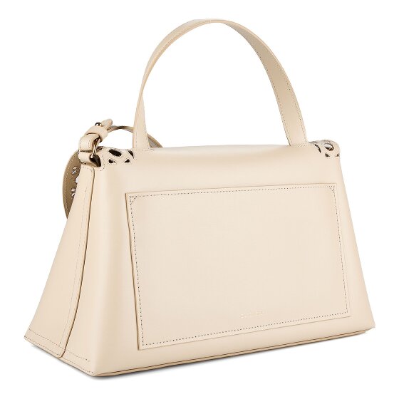 Coccinelle Nikla Sac à bandoulière Cuir 34.5 cm