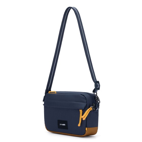 Pacsafe Sac à bandoulière Go RFID 24 cm