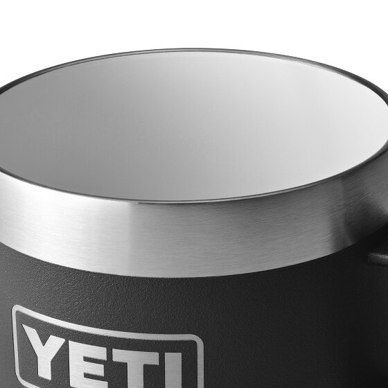 Yeti Rambler Tasse 2pcs