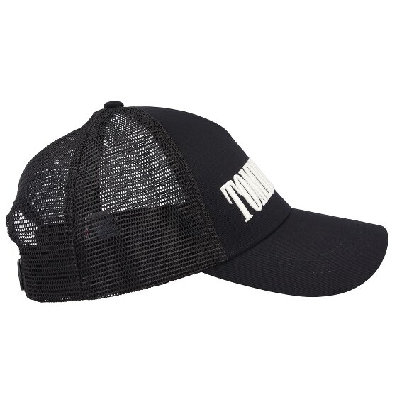 Tommy Hilfiger Jeans TJM Heritage Stadium Casquette de baseball 26.5 cm