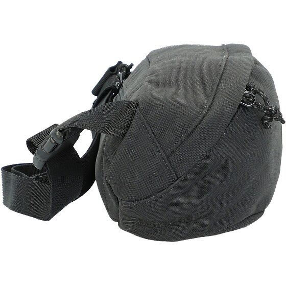 Fjällräven Ulvö Sac banane 28 cm
