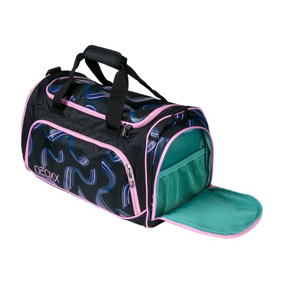 Neoxx Move Sac de sport 43.5 cm