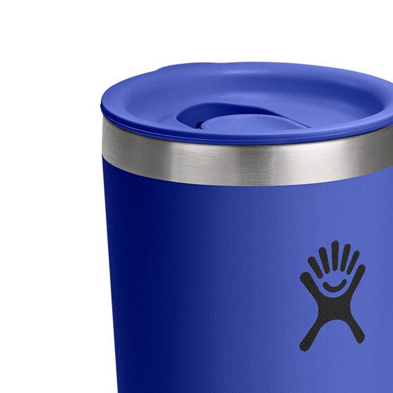 Hydro Flask Tumblers All Around Gourde 350 ml
