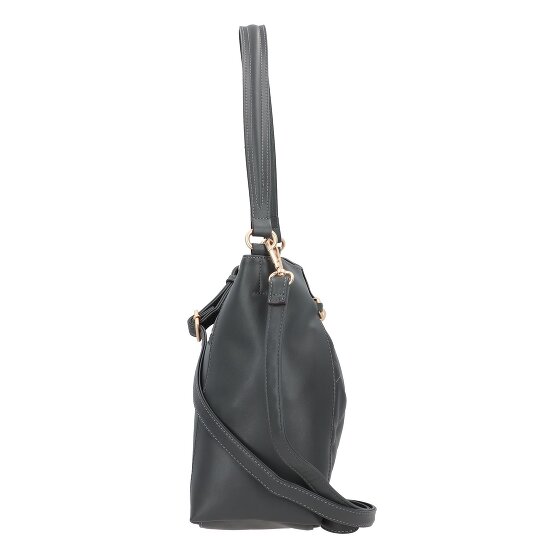 Gabor Charlotte Sac à bandoulière 30 cm